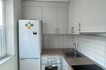 Продам 1-кімнатну квартиру, Холодная Гора, Код: 806729/1