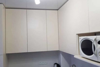 Сдам 1-кімнатну квартиру, Салтовка, 522 м/р, Код: 806730/1