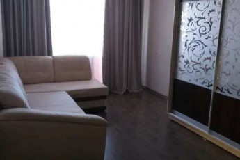 Сдам 2-х кімнатну квартиру, Салтовка, 607 м/р, Код: 806731/1