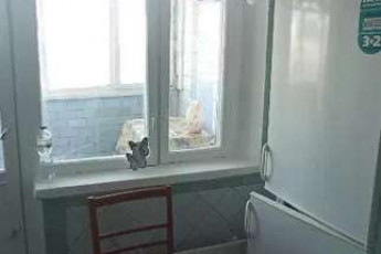 Сдам 1-кімнатну квартиру, Алексеевка, Код: 806733/1