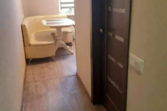 Сдам 1-кімнатну квартиру, Новые дома, Код: 806734/1