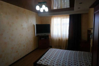 Сдам 2-х кімнатну квартиру, Жуковского, Код: 806737/1