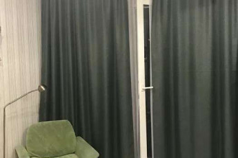 Сдам 2-х кімнатну квартиру, Новые дома, Армейская метро (Советской Армии), Код: 806739/1