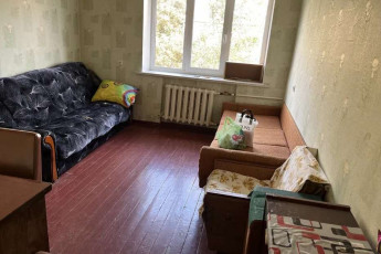 Сдам 2-х кімнатну квартиру, Одесская, Код: 806740/1