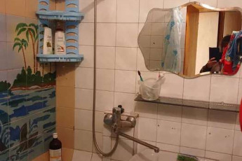 Сдам 1-кімнатну квартиру, Новые дома, Код: 806741/1