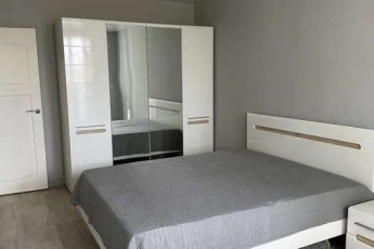 Сдам 1-кімнатну квартиру, Северная Салтовка, Код: 806743/2