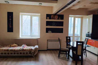 Сдам 2-х кімнатну квартиру, Центр, Код: 806744/1