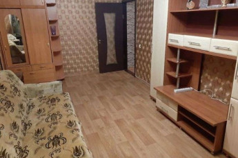 Продам 2-х кімнатну квартиру, Салтовка, Код: 806746/1