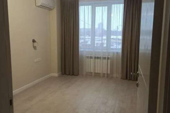 Продам 1-кімнатну квартиру в новобудові, Северная Салтовка, Меридиан ЖК, Код: 806747/1