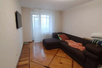 Продам 2-х кімнатну квартиру, Новые дома, Коммунальный рынок, Код: 806749/1