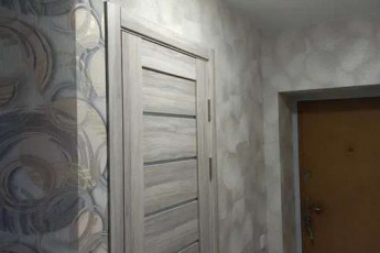 Продам 2-х кімнатну квартиру, Новые дома, Маршала Жукова метро (Дворец спорта), Код: 806750/1