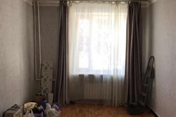 Продам гостинку, Бавария, Код: 806753/1