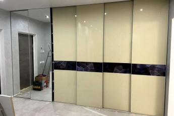 Продам 3-х кімнатну квартиру, Новые дома, Код: 806754/1