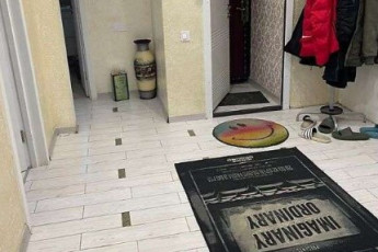 Продам 3-х кімнатну квартиру, Салтовка, 626 м/р, Код: 806756/1