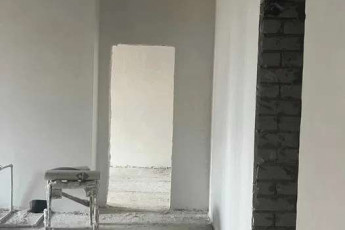 Продам 2-х кімнатну квартиру в новобудові, Центральный рынок, Центральный Рынок метро, Код: 806757/1