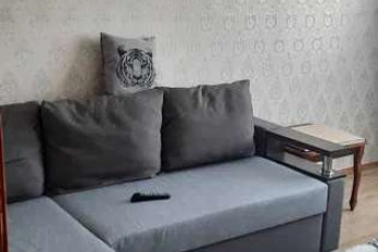 Сдам 3-х кімнатну квартиру, Алексеевка, Победа метро, Код: 806758/1