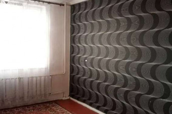 Сдам 4-х кімнатну квартиру, Гагарина проспект, Код: 806759/1