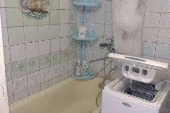 Сдам 1-кімнатну квартиру, Аэропорт, Код: 806759/2