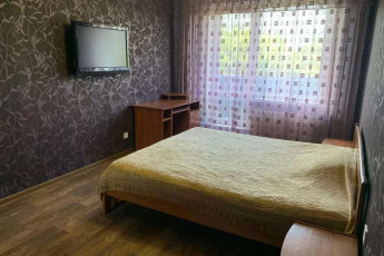 Сдам 1-кімнатну квартиру, Салтовка, Героев Труда метро, Код: 806760/1