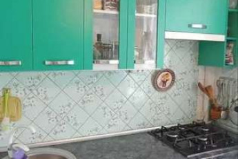 Сдам 2-х кімнатну квартиру, Салтовка, Студенческая метро, Код: 806760/2