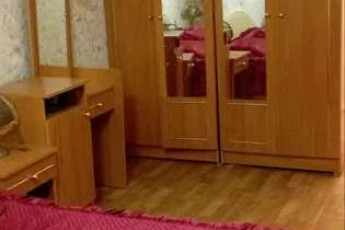 Сдам 2-х кімнатну квартиру, Салтовка, Героев Труда метро, Код: 806760/3