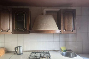 Сдам 1-кімнатну квартиру, Холодная Гора, Холодная Гора метро, Код: 806761/1