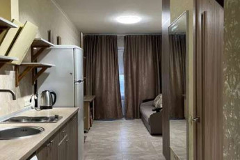 Продам гостинку, Салтовка, Академика Павлова метро, Код: 806762/2