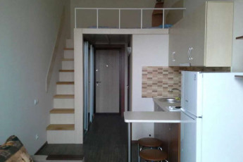 Сдам гостинку, Салтовка, Академика Павлова метро, Код: 806763/1