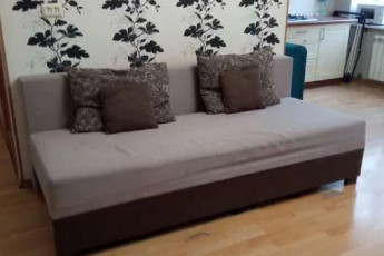 Сдам гостинку, Новые дома, Маршала Жукова метро (Дворец спорта), Код: 806765/1