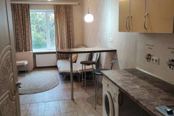 Сдам гостинку, Салтовка, Академика Павлова метро, Код: 806766/1