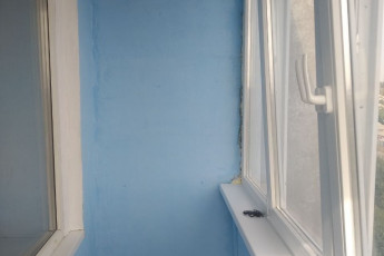 Сдам 1-кімнатну квартиру, Одесская, Код: 806768/1