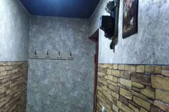 Сдам 1-кімнатну квартиру, Старая Салтовка, Код: 806769/1