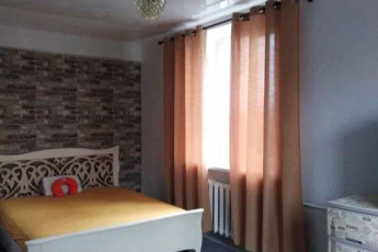 Продам 1-кімнатну квартиру, Старая Салтовка, Код: 806769/2