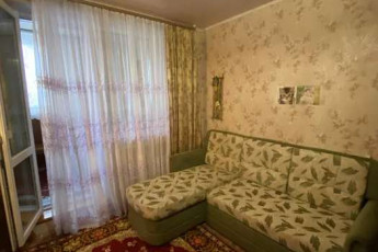 Сдам 2-х кімнатну квартиру, Жуковского, Код: 806771/1