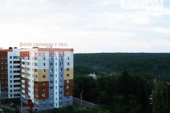 Сдам 1-кімнатну квартиру, Павлово поле, Код: 806772/1