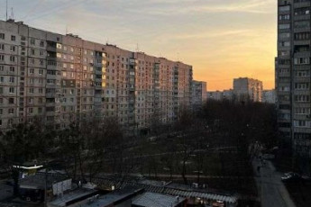 Продам 2-х кімнатну квартиру, Холодная Гора, Код: 806773/1