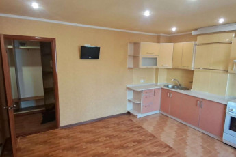 Продам 1-кімнатну квартиру, ХТЗ, Код: 806774/1