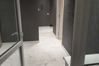 Продам 1-кімнатну квартиру в новобудові, Салтовка, Академика Павлова метро, Код: 806775/1