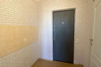 Продам гостинку, ХТЗ, Восточный (ХТЗ), Код: 806776/1