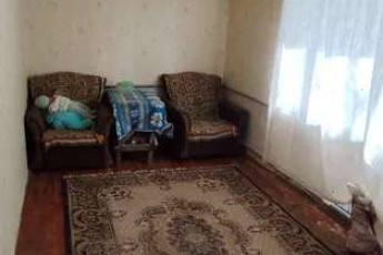 Продам 3-х кімнатну квартиру, Дергачевский р-н, Русская Лозовая (Дергачевский р-н), Код: 806777/1