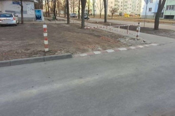 Продам 1-кімнатну квартиру, ХТЗ, Пролетарская метро (Индустриальная), Код: 806778/1