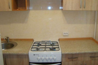 Продам 3-х кімнатну квартиру, Новые дома, Маршала Жукова метро (Дворец спорта), Код: 806781/1