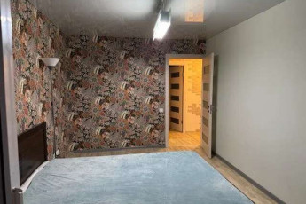 Продам 2-х кімнатну квартиру, Залютино, Код: 806783/1