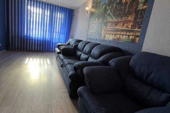 Продам 3-х кімнатну квартиру, Салтовка, Код: 806784/1