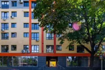 Продам гостинку, Гагарина проспект, Спортивная метро, Код: 806785/1