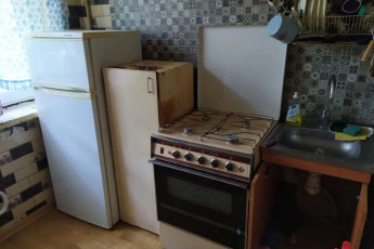 Сдам 2-х кімнатну квартиру, Салтовка, Код: 806787/1