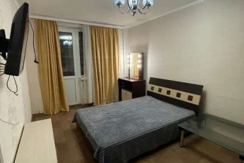 Сдам 1-кімнатну квартиру, Северная Салтовка, Код: 806789/1