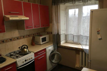 Сдам 1-кімнатну квартиру, Новые дома, Армейская метро (Советской Армии), Код: 806789/2