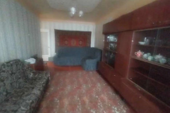 Сдам 2-х кімнатну квартиру, Залютино, Код: 806790/1