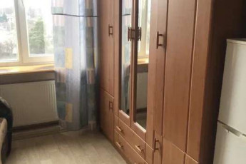 Сдам гостинку, Салтовка, Код: 806791/1